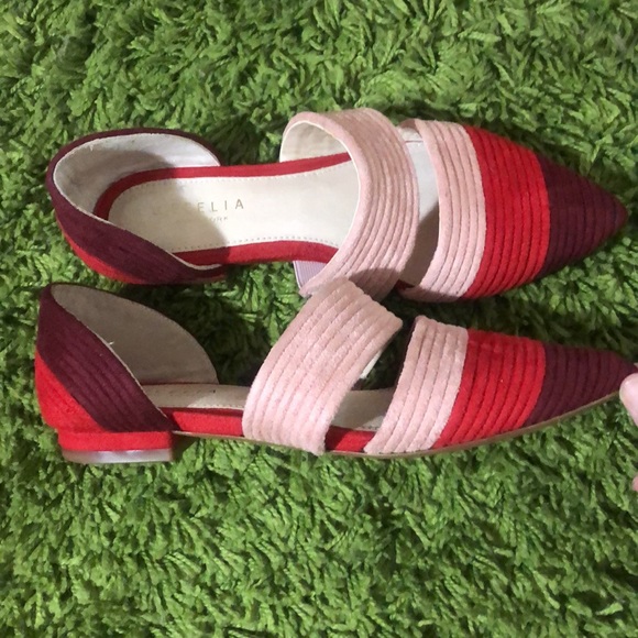 Cecelia New York luxury flats - Picture 9 of 14